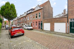 Numansdorpsestraat 17A-1x.jpg
